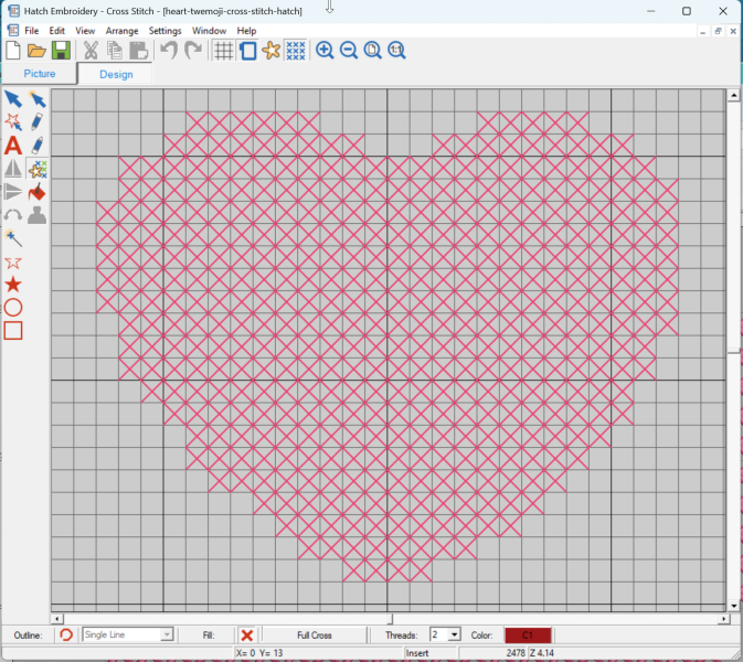 File:Cross-stitch-GEM-Hatch3.png