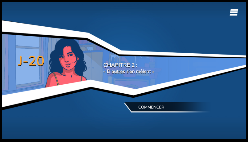 File:Capture d’écran du jeu J'accepte.png