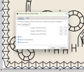 Thumbnail for version as of 12:49, 23 July 2026