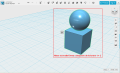 Thumbnail for version as of 16:57, 2 May 2015
