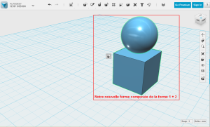 123D Design assemblage 6.png