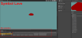 Thumbnail for version as of 11:30, 21 May 2015