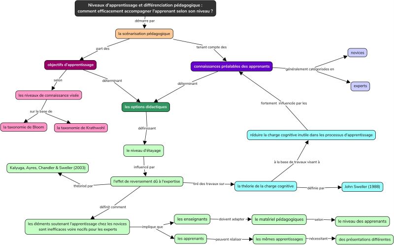 File:Bases niveauxApprenantsv2.jpg