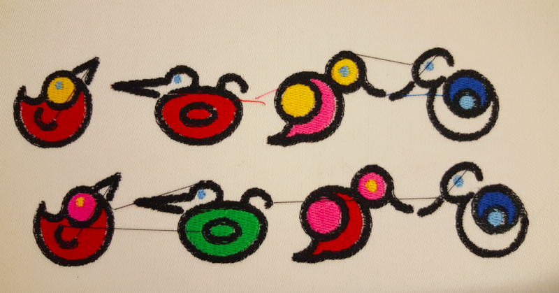 File:Broderie des oiseaux.png