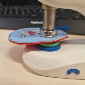 Keyfob-A (9).jpg