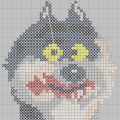 Thumbnail for version as of 12:07, 23 July 2026