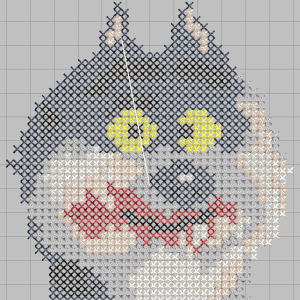 Loup-3-shirt.png
