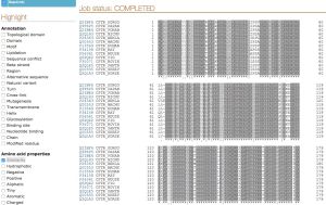 Alignement-ins-similarity.jpg