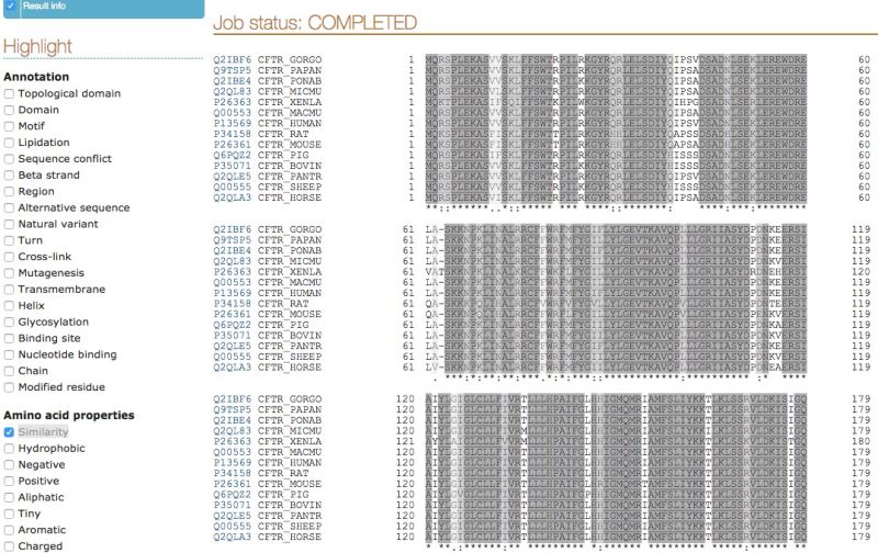 File:Alignement-ins-similarity.jpg