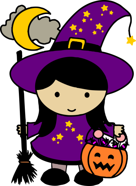 File:AvatarAyaHalloweenn.png