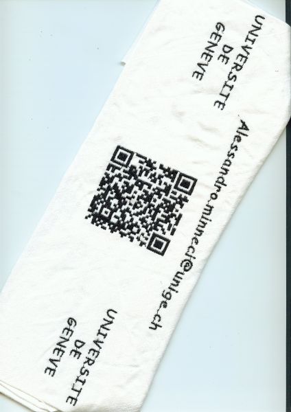File:Bandana broderie.jpg