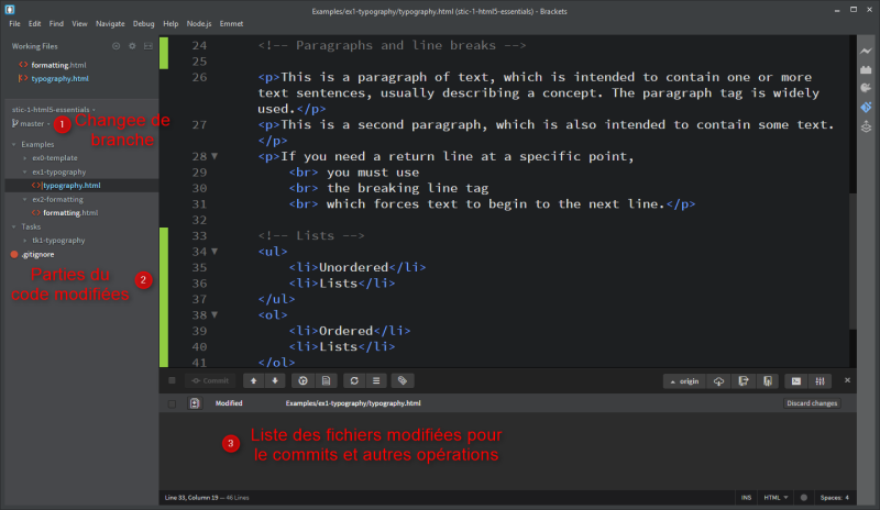 File:Brackets-Git-extension.png