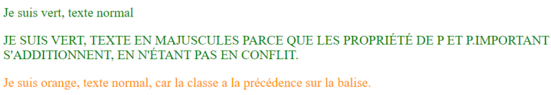 File:CSS cascading and conflict.png