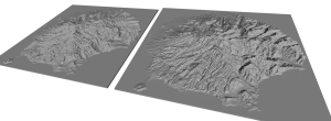 Grancanaria-meshlab-vs-meshmixer.png