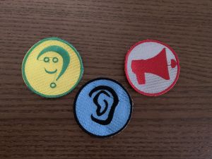 Badges brodés.jpg