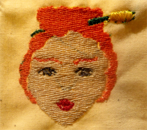Broderie.png