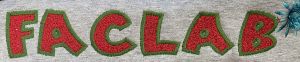 Faclab-faux-chenille (3).jpg