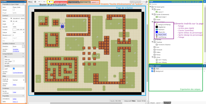 File:Analyse construct3 screen.png