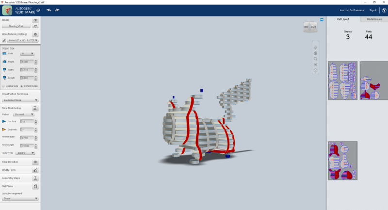 File:Autodesk123make InterlockedSlices.png