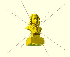Bach2.jpg