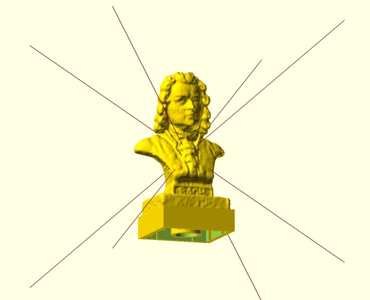 File:Bach2.jpg