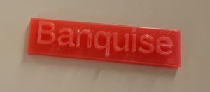 Banquise.jpg