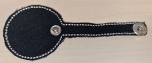 Keyfob-C-16.jpg