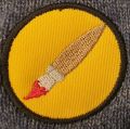 Thumbnail for version as of 12:07, 23 July 2026