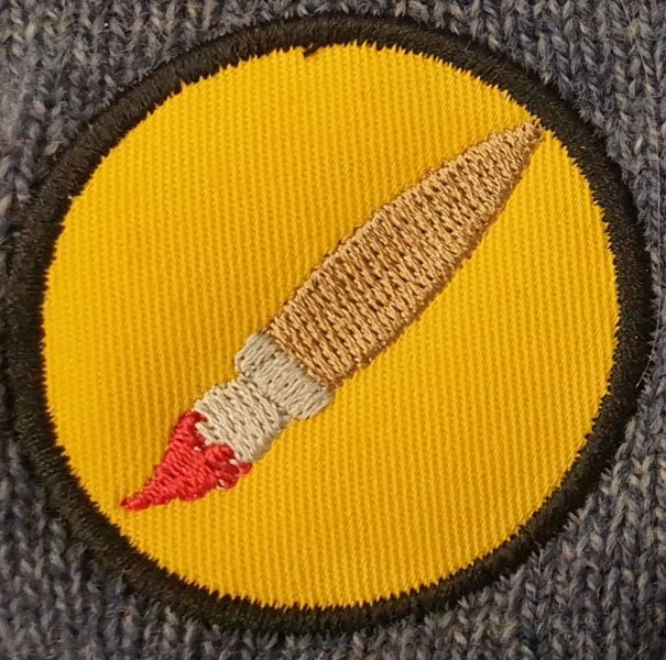 File:Paintbrush-twemoji-inkstitch-applique.jpg